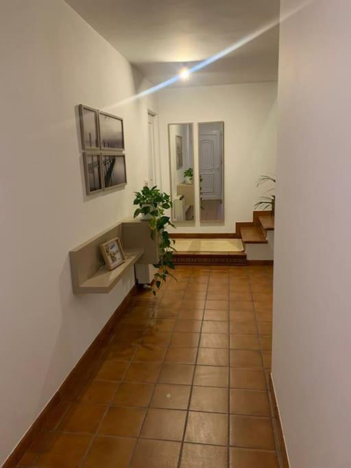 הוילה או גרובה Casa Jose Y Maria מראה חיצוני תמונה
